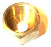JOHNSON CONTROLS V-4510-6019 GAS VALVES