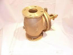 JOHNSON CONTROLS V43BS-6 PRESSURE REGULATING VALVES