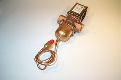 JOHNSON CONTROLS V46AB-22 PIPE FITTINGS