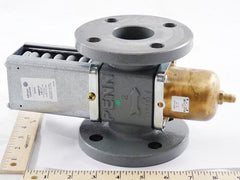 JOHNSON CONTROLS V46AR-10 DUCT BRACKETS