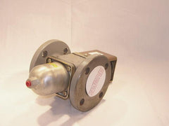 JOHNSON CONTROLS V46AS-3 CONTROL VALVES
