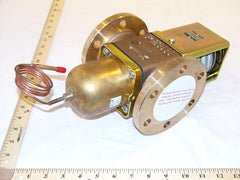 JOHNSON CONTROLS V46CS-3 VALVE REPAIR & REBUILD KITS