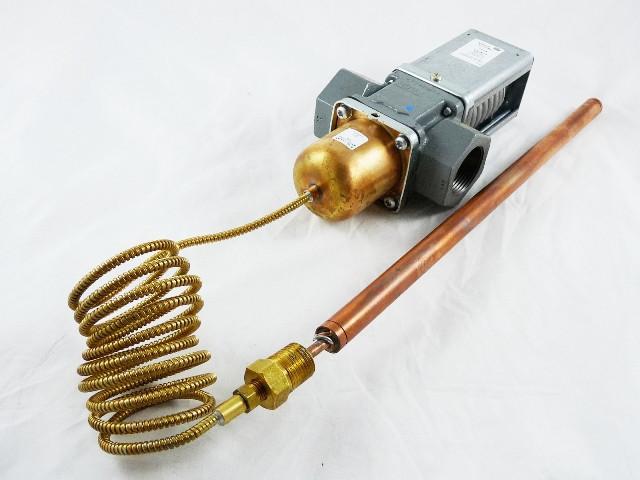 JOHNSON CONTROLS V47AE-13 ACTUATORS