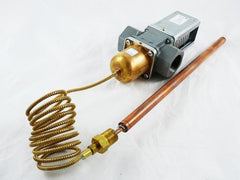 JOHNSON CONTROLS V47AE-13 ACTUATORS