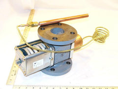 JOHNSON CONTROLS V47AS-11 CONTROL & CIRCUIT BOARDS