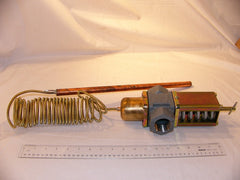 JOHNSON CONTROLS V50AB-3 CROP DRYER MOTORS