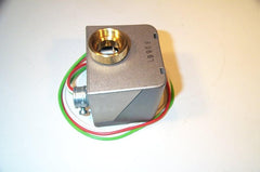 JOHNSON CONTROLS VA-7010-8006 ACTUATORS