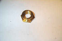 JOHNSON CONTROLS VA-8020-100 DUCT ACCESS DOORS