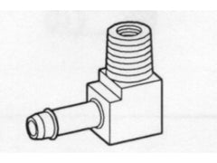 JOHNSON CONTROLS F-500-48 PIPE FITTINGS