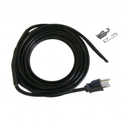 KING ELECTRIC CWR500-100 ELECTRIC WALL HEATERS
