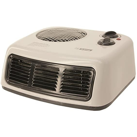 KING ELECTRIC HFC1215 PORTABLE SPACE HEATERS