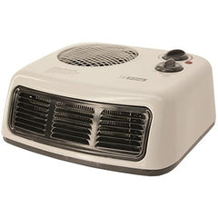 KING ELECTRIC HFC1215 PORTABLE SPACE HEATERS
