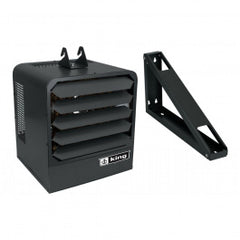 KING ELECTRIC KB2020-3-B2 UNIT HEATERS