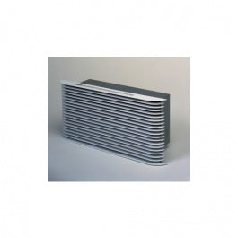 KING ELECTRIC PAW1215-U-A ELECTRIC WALL HEATERS
