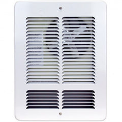 KING ELECTRIC W2410 WALL HEATERS