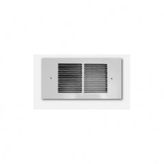 KING ELECTRIC PAW-OGB GRILLS