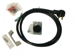 KING ELECTRIC KBP-K2 POWER & EXTENSION CORDS