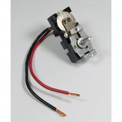 KING ELECTRIC 58T1S-302736 AIR CLEANER REPLACEMENT PARTS