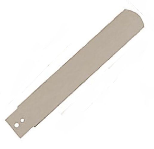 JOHNSON CONTROLS KIT21A-601 AIR CLEANER REPLACEMENT PARTS