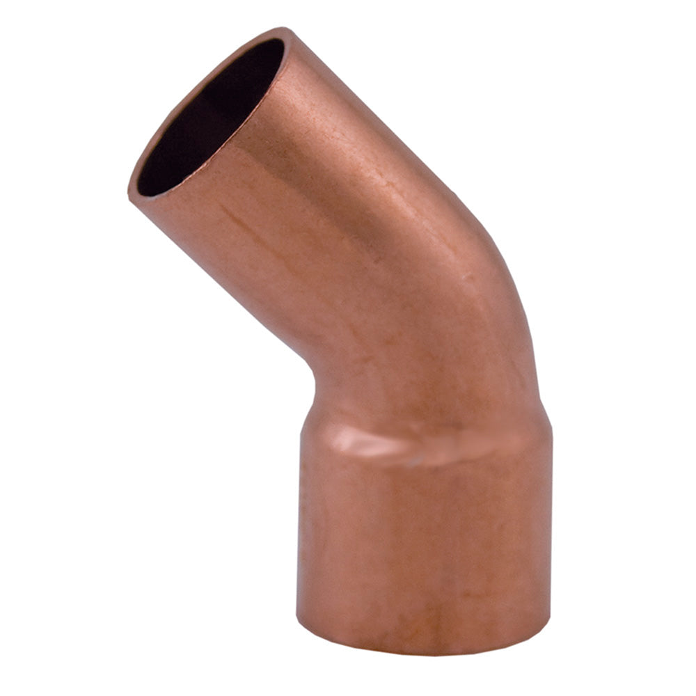 JONES STEPHENS C75473 BRASS FITTINGS