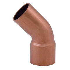 JONES STEPHENS C75473 BRASS FITTINGS