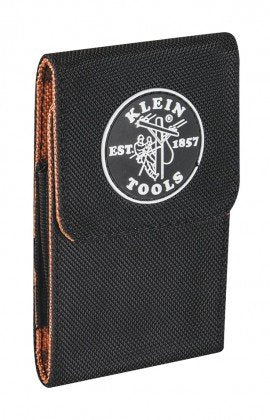 PACKARD 55461 TOOL STORAGE