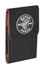 PACKARD 55461 TOOL STORAGE