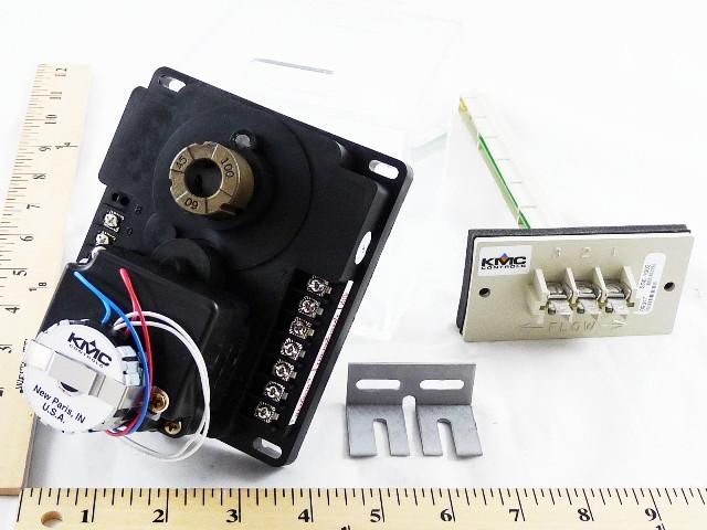 KMC CONTROLS CEP-4002 CONTROL & CIRCUIT BOARDS