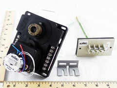 KMC CONTROLS CEP-4002 CONTROL & CIRCUIT BOARDS