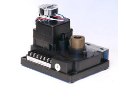 KMC CONTROLS CEP-4005 CONTROL BOARDS