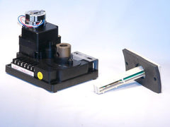 KMC CONTROLS CEP-4201 CONTROL BOARDS