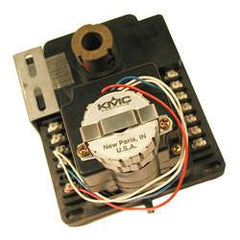 KMC CONTROLS CEP-4203 CONTROL BOARDS