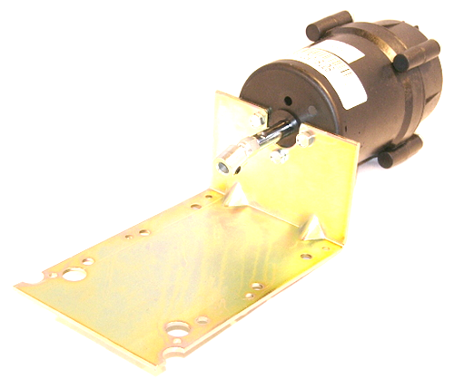 KMC CONTROLS MCP-1030-8108 BALL VALVES