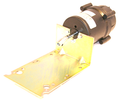 KMC CONTROLS MCP-1030-8108 BALL VALVES