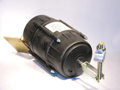 KMC CONTROLS MCP-1160-5111 PNEUMATIC DAMPER ACTUATORS