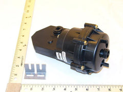 KMC CONTROLS MCP-3631-5001 ACTUATORS