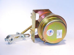 KMC CONTROLS MCP-8031-3112 ACTUATORS