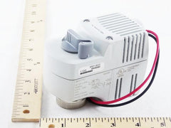 KMC CONTROLS MEP-3503 ACTUATORS