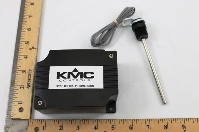 KMC CONTROLS STE-1421 CONTROL BOARDS
