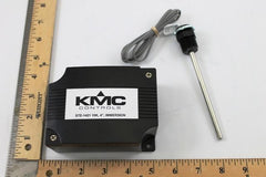 KMC CONTROLS STE-1421 CONTROL BOARDS