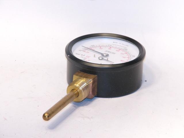 KODIAK CONTROLS 4201-3.25-2-70 CONTROL BOARDS