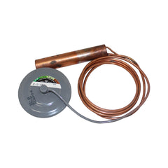 PARKER KT33RC CONTROL BOARDS