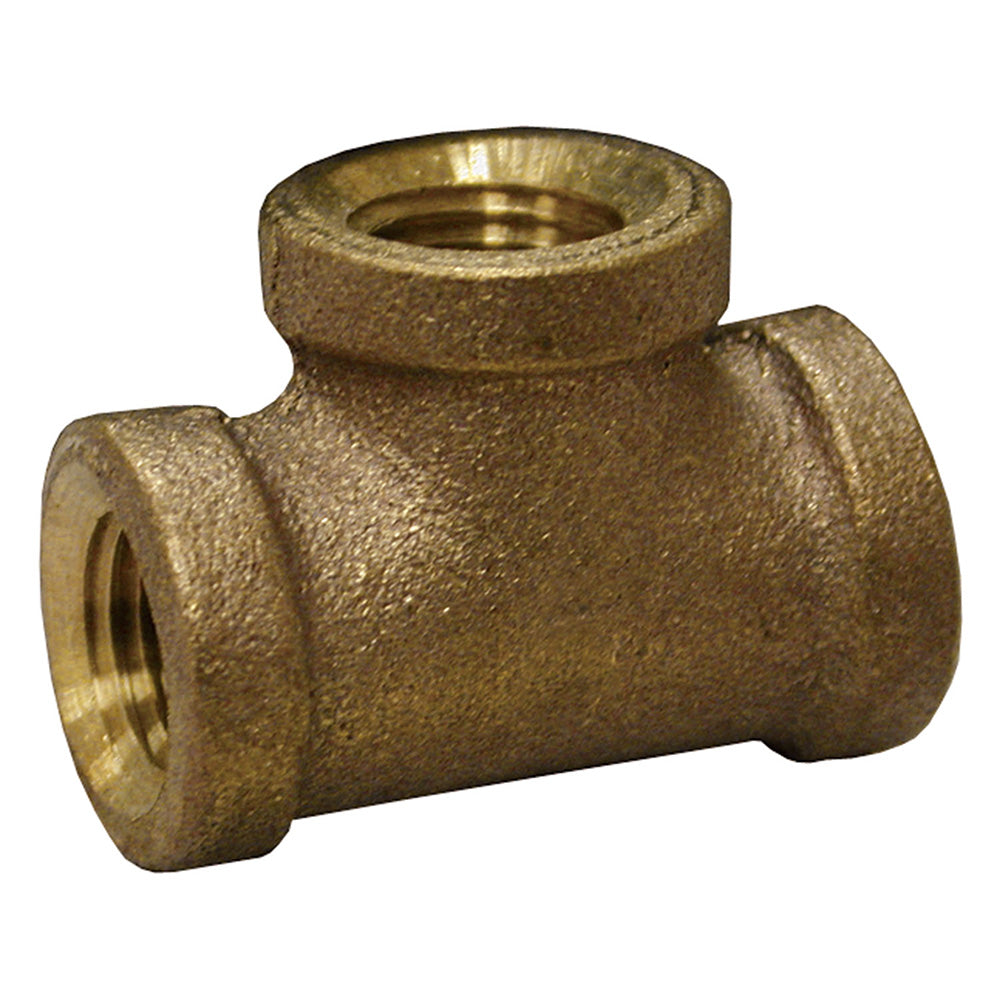 JONES STEPHENS B74090LF PIPE FITTINGS