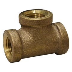 JONES STEPHENS B74090LF PIPE FITTINGS