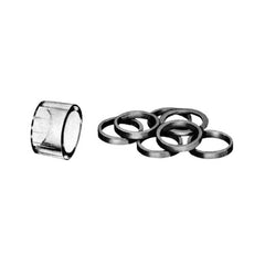 LAU L38220301 BEARINGS & BUSHINGS