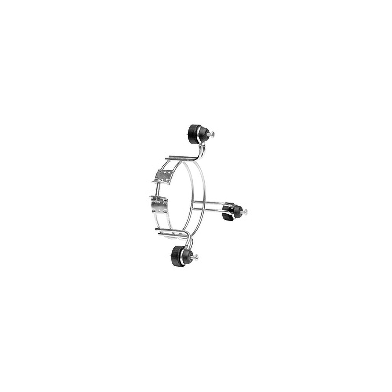 LAU L05409101 MOTOR MOUNTS & BRACKETS