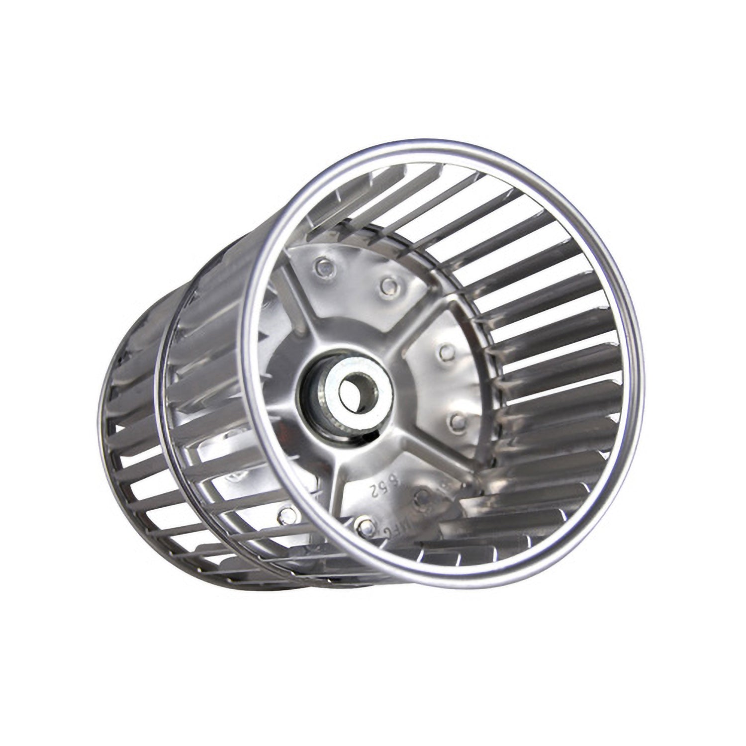 LAU L02895818 BLOWER WHEELS