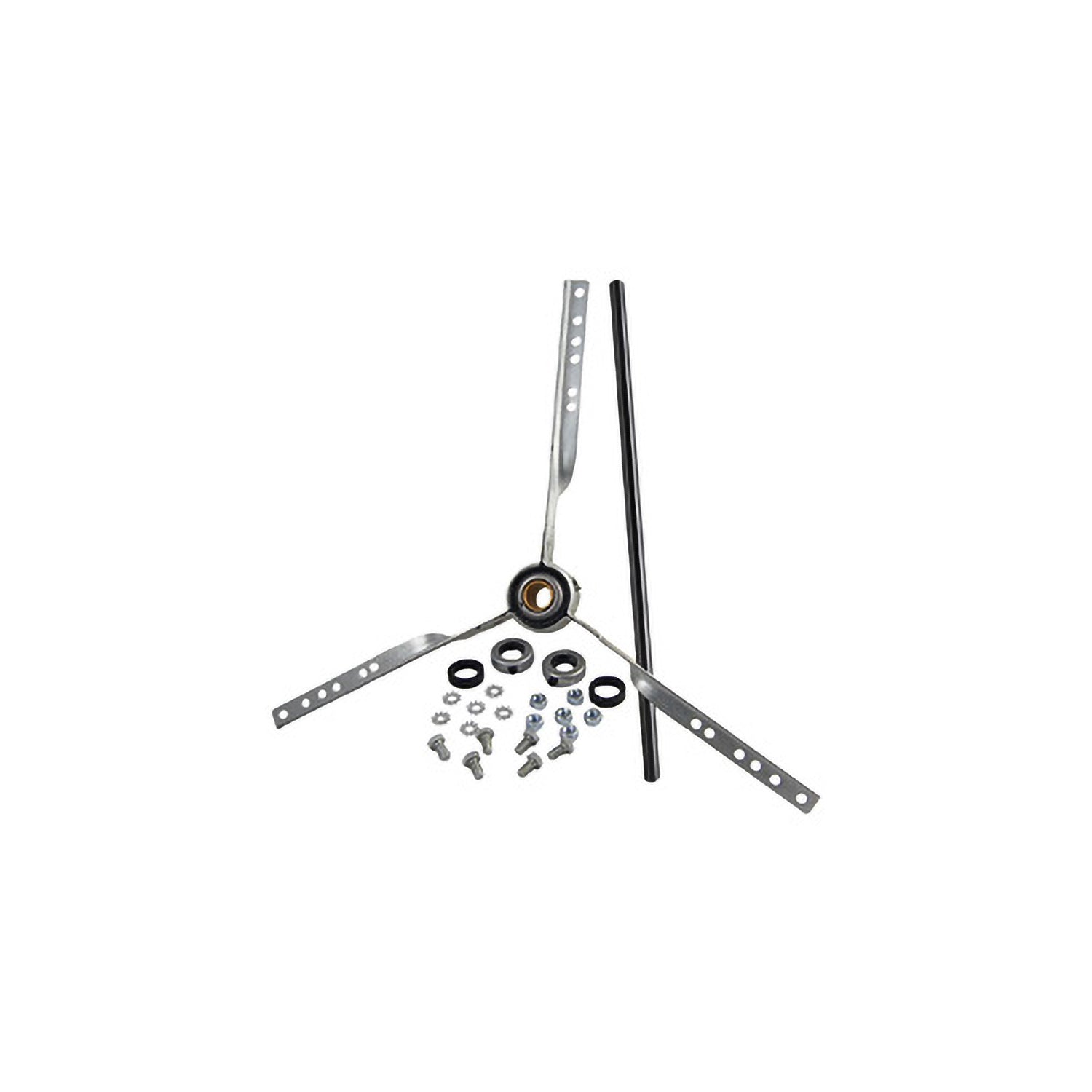 LAU L02917601 BEARINGS