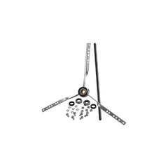 LAU L02917601 BEARINGS