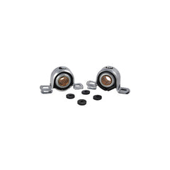 LAU L38209301 BEARINGS